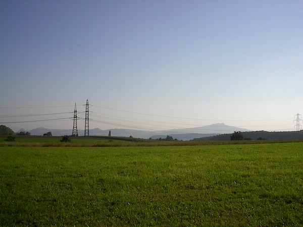 hegau4.JPG
