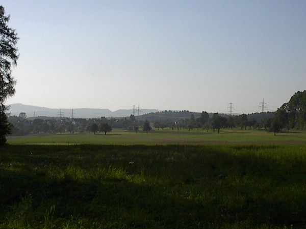 oberdorf.JPG