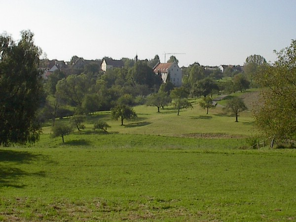 schloessle5.JPG