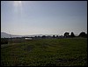 dorf.JPG