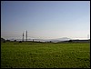 hegau4.JPG