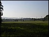 oberdorf.JPG