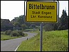 ortsschild1.JPG