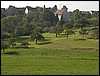 schloessle6.JPG