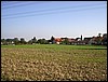 schroffenstadion.JPG