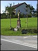 wegkreuz.JPG