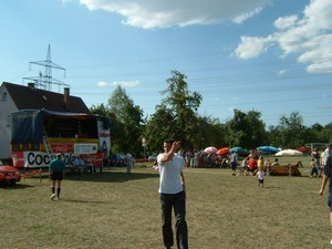 DSCF0005.JPG