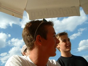 DSCF0006.JPG
