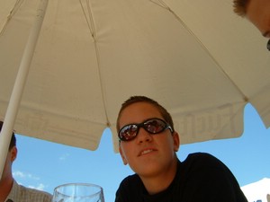 DSCF0007.JPG