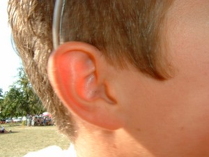 DSCF0010.JPG