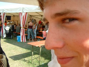 DSCF0011.JPG