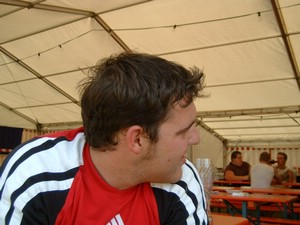 DSCF0014.JPG