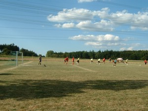DSCF0017.JPG