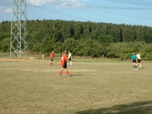 DSCF0018.JPG