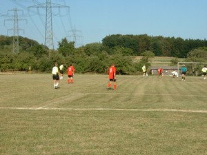 DSCF0020.JPG