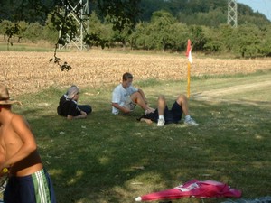 DSCF0022.JPG