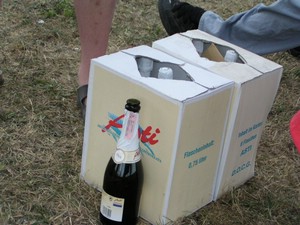 P1020016.JPG