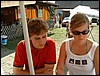 DSCF0004.JPG