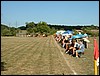 DSCF0019.JPG