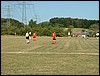 DSCF0020.JPG