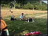 DSCF0022.JPG