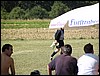 P1010001.JPG