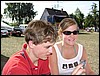 P1010002.JPG