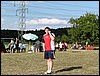 P1010006.JPG