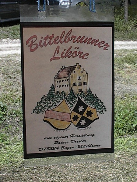 Bittelbrunner_Likoere4.JPG