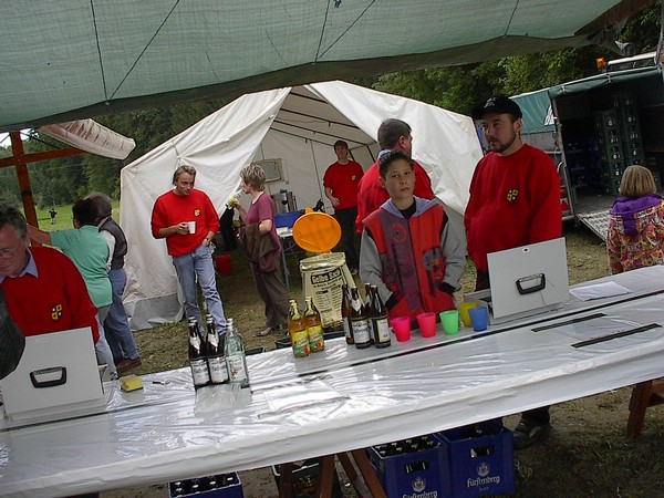 Feuerwehrstand.JPG