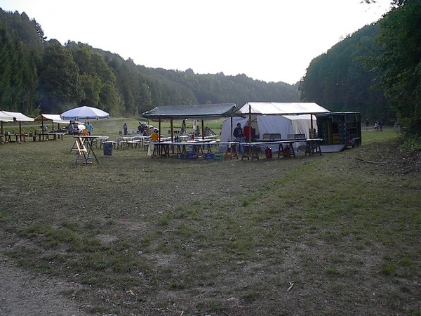 Feuerwehrstand2.JPG