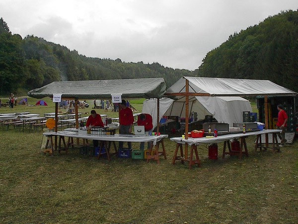 Feuerwehrstand3.JPG