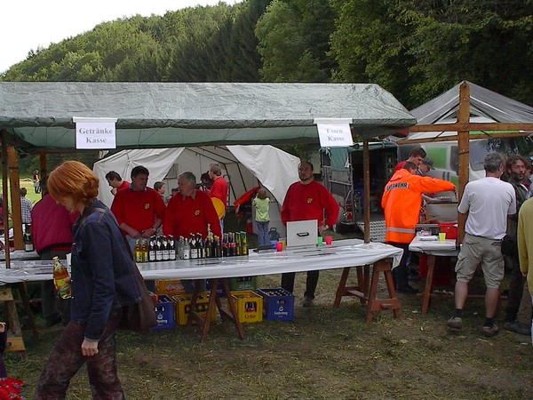 Feuerwehrstand4.JPG