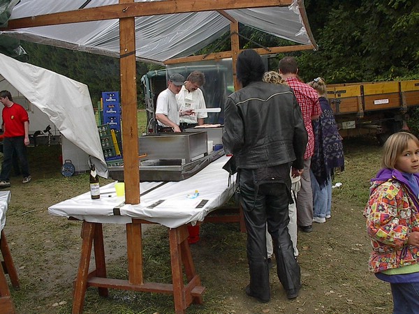 Feuerwehrstand5.JPG