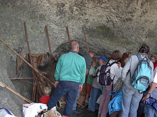 Petersefelshoehle.JPG