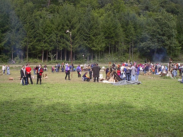 Petersefelstage2002_15.JPG
