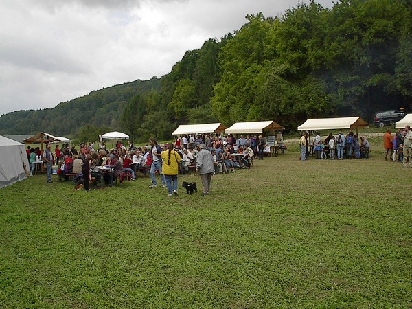 Petersefelstage2002_16.JPG