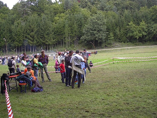 Petersefelstage2002_17.JPG