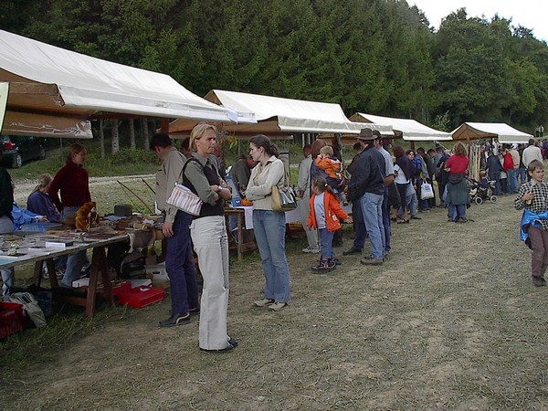 Petersefelstage2002_19.JPG
