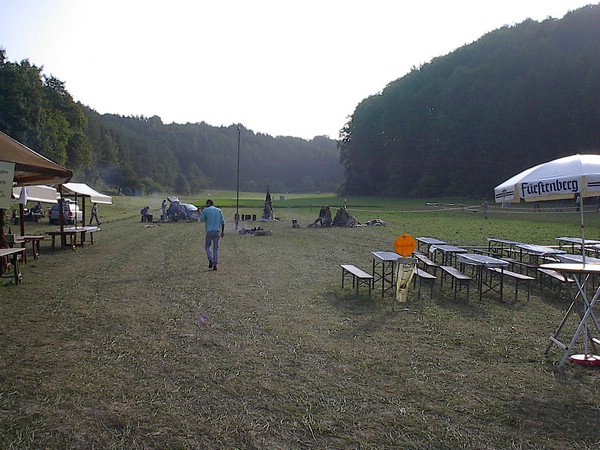 Petersefelstage2002_2.JPG