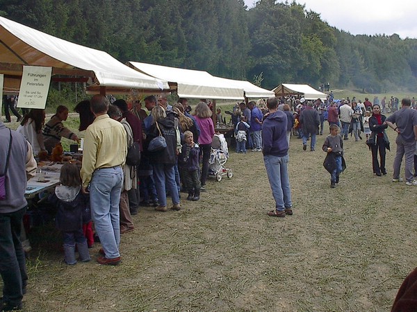 Petersefelstage2002_20.JPG
