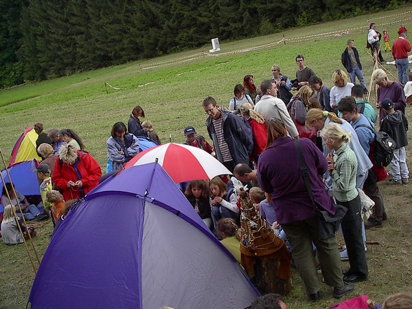 Petersefelstage2002_21.JPG