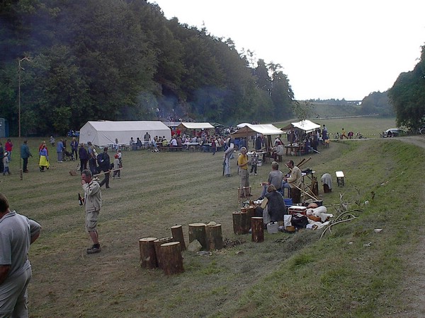 Petersefelstage2002_23.JPG