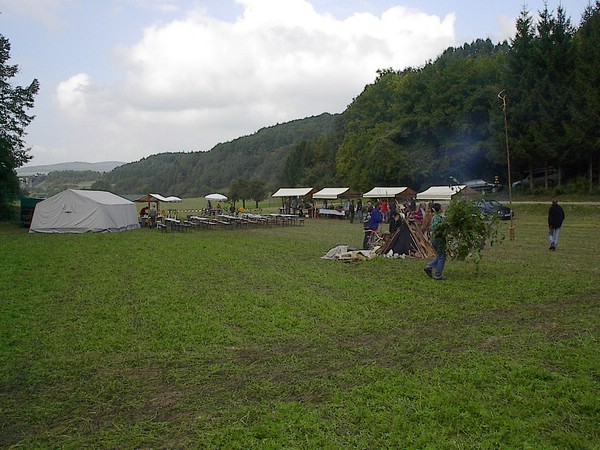 Petersefelstage2002_3.JPG