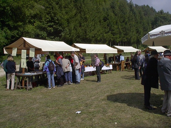 Petersefelstage2002_4.JPG