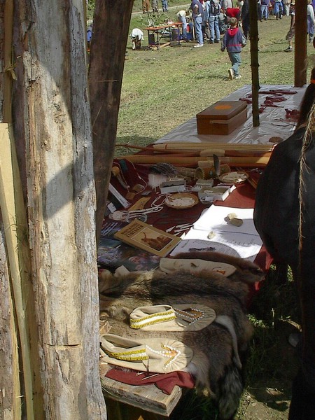 Petersefelstage2002_6.JPG