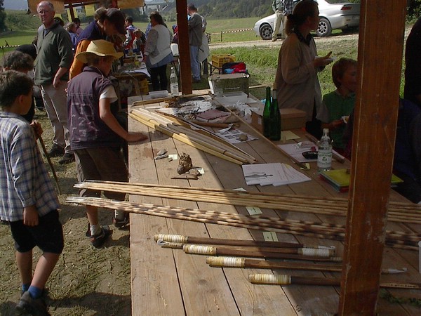 Petersefelstage2002_8.JPG