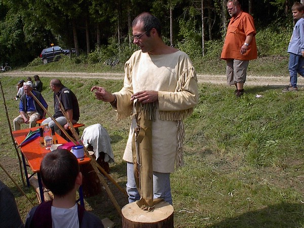 Petersefelstage2002_9.JPG