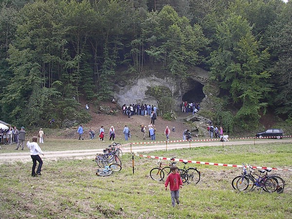 Petersfels4.JPG