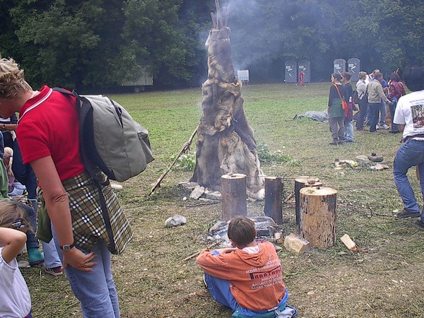 Raeucherzelt.JPG